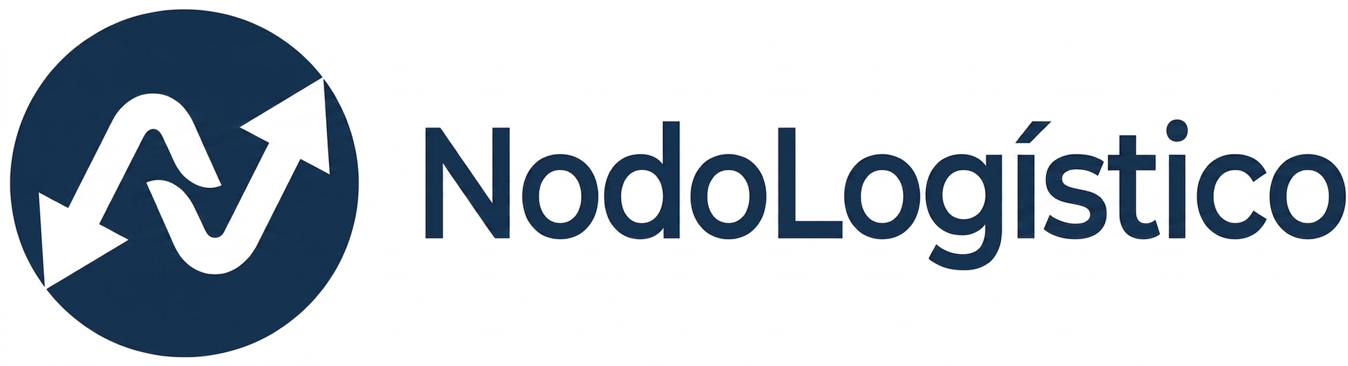 NODOLOGISTICO